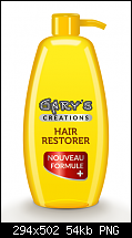 Click image for larger version. 

Name:	hair restorer bottle.png 
Views:	237 
Size:	54.0 KB 
ID:	106221