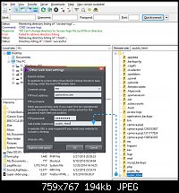 Click image for larger version. 

Name:	ftp-settings-2.jpg 
Views:	67 
Size:	194.0 KB 
ID:	121412