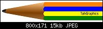 Click image for larger version. 

Name:	Mine de crayon.jpg 
Views:	151 
Size:	15.3 KB 
ID:	123892