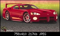 Click image for larger version. 

Name:	dodge2.jpg 
Views:	633 
Size:	216.9 KB 
ID:	1170