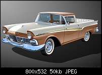 Click image for larger version. 

Name:	1957 Ford Ranchero.jpg 
Views:	745 
Size:	49.7 KB 
ID:	96242