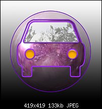 Click image for larger version. 

Name:	car purple small.jpg 
Views:	182 
Size:	133.5 KB 
ID:	77605