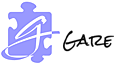 Name:  gare puzzle.png
Views: 556
Size:  7.3 KB