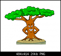 Click image for larger version. 

Name:	tree.png 
Views:	347 
Size:	19.9 KB 
ID:	53461