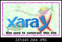 Click image for larger version. 

Name:	Xara_logo_3.jpg 
Views:	277 
Size:	21.5 KB 
ID:	18338
