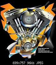 Click image for larger version. 

Name:	harley_engine.jpg 
Views:	942 
Size:	96.0 KB 
ID:	10230