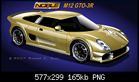 Click image for larger version. 

Name:	03noblem12gtogold.png 
Views:	220 
Size:	164.9 KB 
ID:	44887