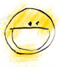 Name:  big-cartoon-smiley.jpg
Views: 213
Size:  5.5 KB