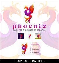 Click image for larger version. 

Name:	PhoenixLogoD.jpg 
Views:	163 
Size:	62.8 KB 
ID:	126237