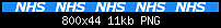 Click image for larger version. 

Name:	NHS Lanyard.png 
Views:	141 
Size:	11.1 KB 
ID:	126679