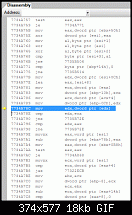 Click image for larger version. 

Name:	mm-excp-disassembly.gif 
Views:	435 
Size:	18.5 KB 
ID:	47593