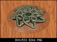 Click image for larger version. 

Name:	celtic knot1.jpg 
Views:	215 
Size:	81.6 KB 
ID:	86665