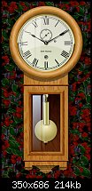 Click image for larger version. 

Name:	clock.jpg 
Views:	157 
Size:	214.2 KB 
ID:	127708