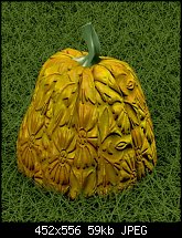 Click image for larger version. 

Name:	decorated-pumpkin.jpg 
Views:	212 
Size:	59.0 KB 
ID:	104334
