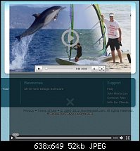 Click image for larger version. 

Name:	bad-vid-code.jpg 
Views:	126 
Size:	51.9 KB 
ID:	89021