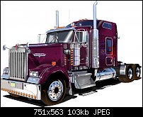 Click image for larger version. 

Name:	Kenworth#1.jpg 
Views:	3431 
Size:	102.9 KB 
ID:	91505