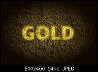 Click image for larger version. 

Name:	Gold 2.jpg 
Views:	459 
Size:	53.9 KB 
ID:	107911