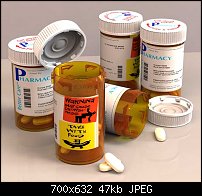 Click image for larger version. 

Name:	prescription-bottles-2-FINAL.jpg 
Views:	342 
Size:	47.4 KB 
ID:	101159