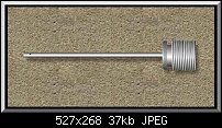 Click image for larger version. 

Name:	pump needle.jpg 
Views:	241 
Size:	36.7 KB 
ID:	25198