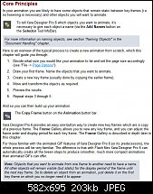 Click image for larger version. 

Name:	core-principles.jpg 
Views:	114 
Size:	203.1 KB 
ID:	74075