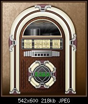 Click image for larger version. 

Name:	jukebox.jpg 
Views:	135 
Size:	217.9 KB 
ID:	83601