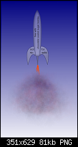 Click image for larger version. 

Name:	rocket and smoke t2.png 
Views:	234 
Size:	81.3 KB 
ID:	49777
