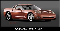 Click image for larger version. 

Name:	05corvette.jpg 
Views:	448 
Size:	59.1 KB 
ID:	13391