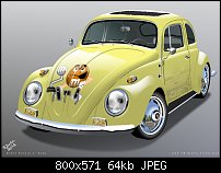 Click image for larger version. 

Name:	mandm street rod 3.jpg 
Views:	112 
Size:	63.9 KB 
ID:	121162