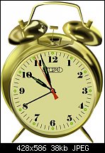 Click image for larger version. 

Name:	alarm clock.jpg 
Views:	182 
Size:	38.0 KB 
ID:	26384