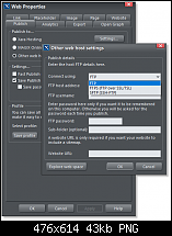 Click image for larger version. 

Name:	FTP Settnigs.png 
Views:	45 
Size:	42.8 KB 
ID:	130191