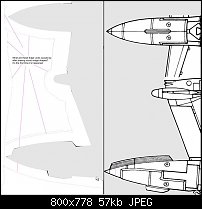 Click image for larger version. 

Name:	Detailed Plan drawing.jpg 
Views:	94 
Size:	57.0 KB 
ID:	126487