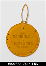 Click image for larger version. 

Name:	leather tag.png 
Views:	164 
Size:	73.8 KB 
ID:	123839