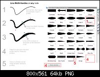 Click image for larger version. 

Name:	2011-line-width-handles-on-any-nodes.jpg 
Views:	96 
Size:	64.2 KB 
ID:	85149