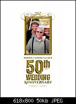 Click image for larger version. 

Name:	Anniversary Flyer small.jpg 
Views:	111 
Size:	50.0 KB 
ID:	117327