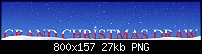 Click image for larger version. 

Name:	Grand Christmas Draw.jpg 
Views:	301 
Size:	27.1 KB 
ID:	110557