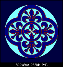Click image for larger version. 

Name:	PUGIN2.png 
Views:	201 
Size:	232.8 KB 
ID:	91212