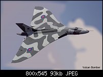 Click image for larger version. 

Name:	Vulcan Bomber.jpg 
Views:	168 
Size:	93.0 KB 
ID:	85977