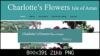 Click image for larger version. 

Name:	charlottes-flowers-2.png 
Views:	61 
Size:	21.0 KB 
ID:	116705