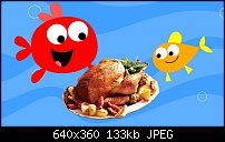 Click image for larger version. 

Name:	Herbert_&_Bert_-_Thanksgiving.jpg 
Views:	306 
Size:	132.7 KB 
ID:	98576