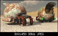 Click image for larger version. 

Name:	hermit-scrap-hauler.jpg 
Views:	72 
Size:	99.4 KB 
ID:	129969