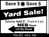 Click image for larger version. 

Name:	yardsale.png 
Views:	280 
Size:	44.0 KB 
ID:	88834