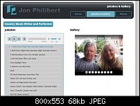 Click image for larger version. 

Name:	jpcapture-offline.jpg 
Views:	108 
Size:	68.1 KB 
ID:	120007