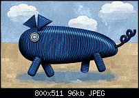 Click image for larger version. 

Name:	floating-pig-jono-nov-2020.jpg 
Views:	149 
Size:	96.1 KB 
ID:	128250