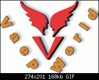 Click image for larger version. 

Name:	VaepTextLogo.gif 
Views:	719 
Size:	168.5 KB 
ID:	126410