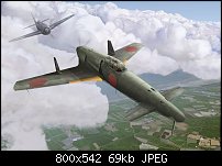 Click image for larger version. 

Name:	Shinden Bearcat 800.jpg 
Views:	366 
Size:	69.4 KB 
ID:	127892