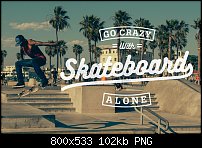 Click image for larger version. 

Name:	skater.jpg 
Views:	379 
Size:	102.0 KB 
ID:	107096