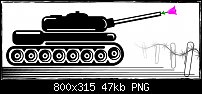 Click image for larger version. 

Name:	tank-scribble.jpg 
Views:	154 
Size:	46.6 KB 
ID:	129347