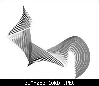 Click image for larger version. 

Name:	feather.jpg 
Views:	1009 
Size:	9.5 KB 
ID:	4760