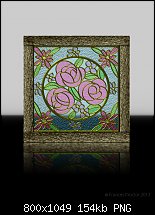 Click image for larger version. 

Name:	Stained Glass Window.jpg 
Views:	227 
Size:	153.7 KB 
ID:	94378