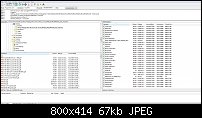 Click image for larger version. 

Name:	filezilla.jpg 
Views:	84 
Size:	67.0 KB 
ID:	125106